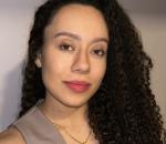 Advogado Correspondente Jurídico: Gessiany Melo