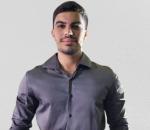 Advogado Correspondente Jurídico: Filipe Andrade