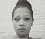 Advogado Correspondente Jurídico: Alessandra Luiza 