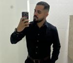 Advogado Correspondente Jurídico: João Paulo 