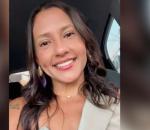 Advogado Correspondente Jurídico: Joice Darilane De Lima Galdino
