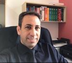 Advogado Correspondente Jurídico: Marco Antônio Chiarinelli 