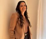 Advogado Correspondente Jurídico: Tábata Pedrazza Abreu