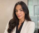 Advogado Correspondente Jurídico: Thalita Gonçalves Da Slva