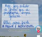 Advogado Correspondente Jurídico: Vilson Araujo 