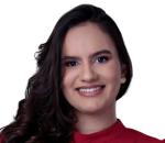 Advogado Correspondente Jurídico: Larissa Cruz 