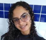 Advogado Correspondente Jurídico: Adriely Martins