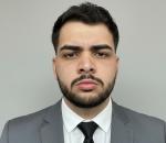 Advogado Correspondente Jurídico: Wilgner Alves