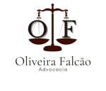 Advogado Correspondente Jurídico: Shellyanna Kell Oliveira Falcão 