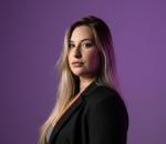Advogado Correspondente Jurídico: Beatriz Rissato