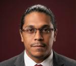 Advogado Correspondente Jurídico: Richard Carvalho Da Silva