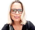 Advogado Correspondente Jurídico: Lilian Imperatriz 