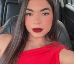 Advogado Correspondente Jurídico: Lillian Vitória Christ Barreto Sales