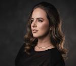 Advogado Correspondente Jurídico: Pamela Storch Freire