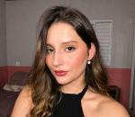 Advogado Correspondente Jurídico: Isabela Emily Matos 