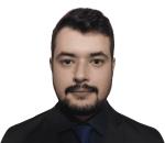 Advogado Correspondente Jurídico: Ricardo Jack Guimarães