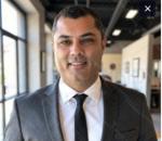 Advogado Correspondente Jurídico: Cassio Cristiano De Andrade