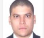 Advogado Correspondente Jurídico: Marco Veríssimo Silva Lima