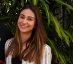 Advogado Correspondente Jurídico: Paola Vitória Stenge Arrué