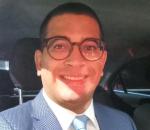 Advogado Correspondente Jurídico: Gemerson Jose Antônio Da Silva 