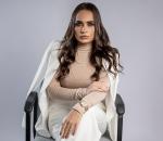 Advogado Correspondente Jurídico: Raiane Gomes Fernandes 