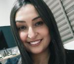 Advogado Correspondente Jurídico: Priscila Strasser