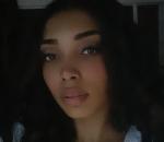Advogado Correspondente Jurídico: Jhully Gabrielly S. Melo