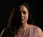 Advogado Correspondente Jurídico: Geisiany Campos