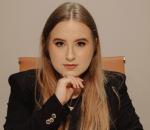 Advogado Correspondente Jurídico: Ana Julia Rossini Simões