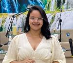 Advogado Correspondente Jurídico: Joquebede Abilene Oliveira Da Silva Souza