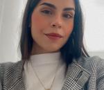 Advogado Correspondente Jurídico: Beatriz Nogueira 