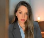Advogado Correspondente Jurídico: Daiane