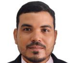 Advogado Correspondente Jurídico: William Santos