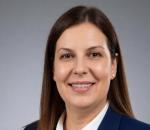 Advogado Correspondente Jurídico: Isabelle Romancini Lopes