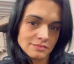 Advogado Correspondente Jurídico: Karla Silvana Silva Marcelino 