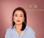 Advogado Correspondente Jurídico: Danielle Schulte 