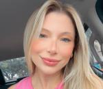 Advogado Correspondente Jurídico: Gabriela Maris Belati Marin