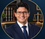 Advogado Correspondente Jurídico: Antonio Carlos Rocha Rodrigues