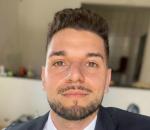 Advogado Correspondente Jurídico: Marmud Al Massi Neto