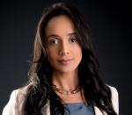 Advogado Correspondente Jurídico: Daniela Santiago 