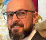 Advogado Correspondente Jurídico: Milber Rivera Lencina Aquines