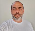 Advogado Correspondente Jurídico: Joab Silva 