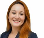 Advogado Correspondente Jurídico: Leda Sousa