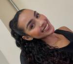 Advogado Correspondente Jurídico: Bianca