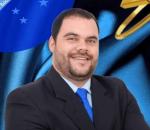 Advogado Correspondente Jurídico: Leandro Silva Santos