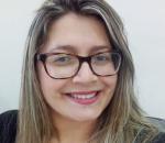 Advogado Correspondente Jurídico: Tailise Scheffer