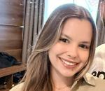 Advogado Correspondente Jurídico: Amanda Vieira Silva