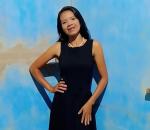 Advogado Correspondente Jurídico: Thais Lima 