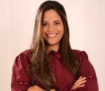Advogado Correspondente Jurídico: Jalane Soares
