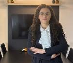 Advogado Correspondente Jurídico: Dyohana Aliati Ferreira 